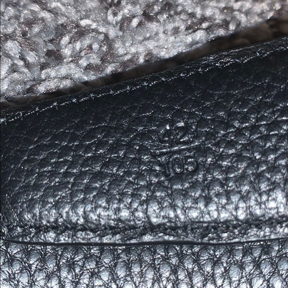 COPY - Men’s ferragamo belt - Picture 4 of 4